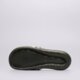 pánske šľapky NIKE VICTORI ONE cn9678-300 farba viacfarebná