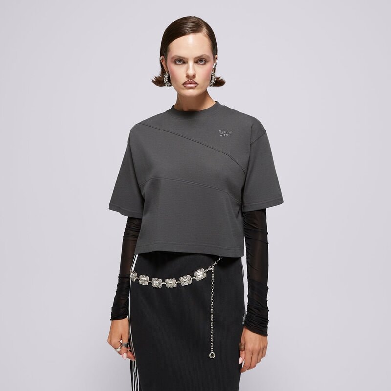REEBOK TRIČKO AE VECTOR TOP