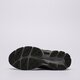 pánske tenisky (obuv) ASICS GEL-NYC 1201a789-020 farba čierna