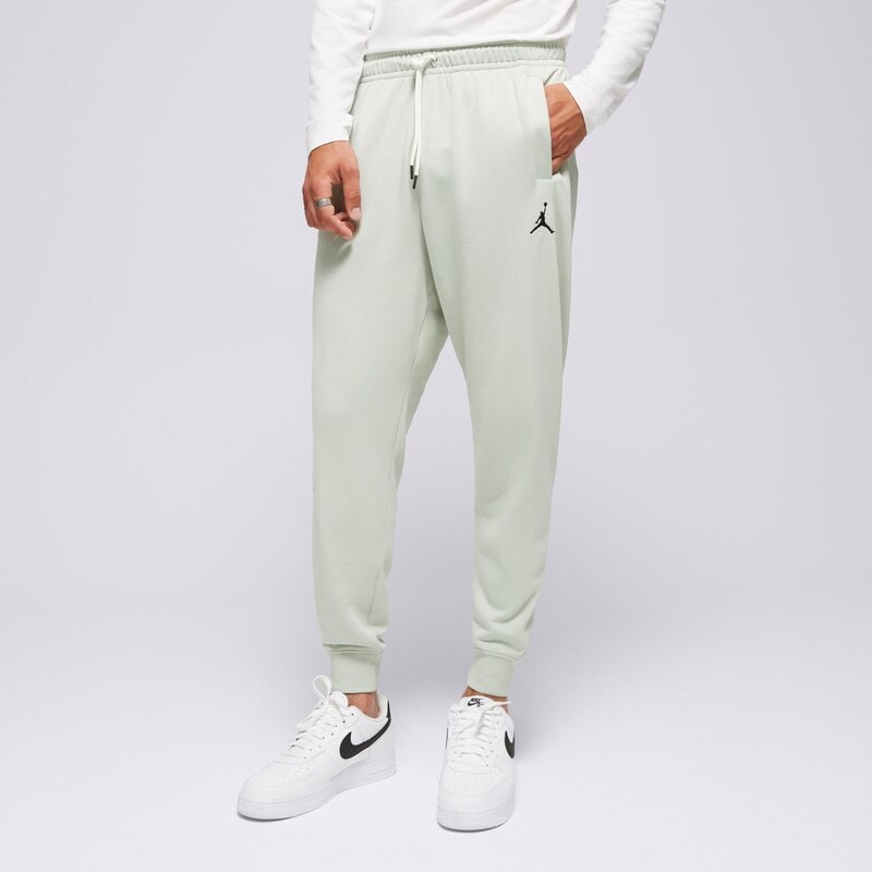 JORDAN NOHAVICE  M J FLT MVP LTWT FLC PANT