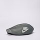 dámska taška NIKE TAŠKA NK HERITAGE WAISTPACK db0490-084 farba sivá