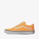 dámske tenisky (obuv) VANS UA OLD SKOOL vn0a4u3bwt41 farba oranžová