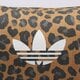 dámska taška ADIDAS TAŠKA LEO S BAG jx3198 farba viacfarebná