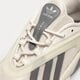 pánske tenisky (obuv) ADIDAS OZTRAL gz9409 farba béžová