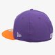 detská šiltovka NEW ERA ČIAPKA DIAMOND ERA POP NEW YORK YANKEES 80016002 farba viacfarebná