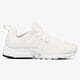 dámske tenisky (obuv) NIKE W AIR PRESTO 878068100 farba biela