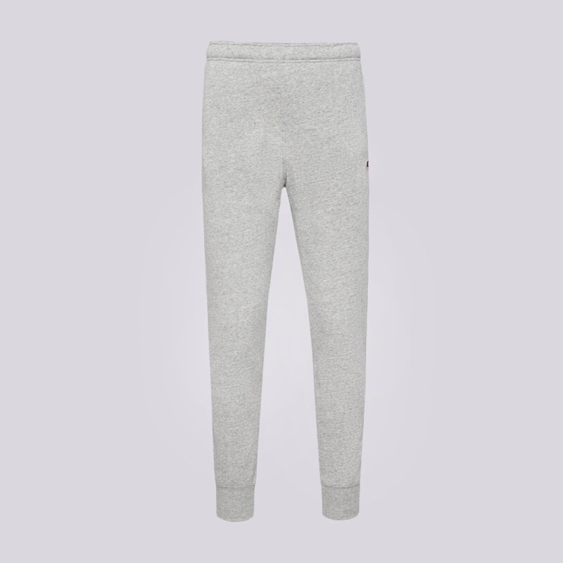 CHAMPION NOHAVICE  RIB CUFF PANTS