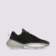 dámske tenisky (obuv) ADIDAS OZRAH W gw8236 farba čierna