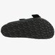 dámske šľapky BIRKENSTOCK ARIZONA BS 51791 farba čierna