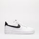 dámske tenisky (obuv) NIKE AIR FORCE 1 '07  dd8959-103 farba biela