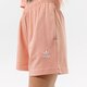 dámske šortky ADIDAS ŠORTKY  SHORTS h06608 farba ružová