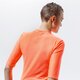 dámske tričko NIKE TRIČKO SPORTSWEAR ICON CLASH cz8176-854 farba oranžová