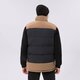 pánska vesta COLUMBIA VESTA MARQUAM PEAK FUSION™ 2008515257 farba hnedá