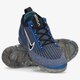 pánske tenisky (obuv) NIKE AIR VAPORMAX 2021 FK dh4086-400 farba modrá
