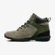 detská outdoorová obuv TIMBERLAND WESTFORD MID a1vrv farba khaki