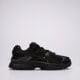 dámske tenisky (obuv) W NIKE V5 RNR hq7901-001 farba čierna