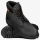 pánska vychádzková obuv TIMBERLAND PREMIUM 6 INCH HELCOR BOOT  ca1twr farba čierna