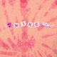 detské tričko NIKE TRIČKO G NSW TEE ADAPT TWEEN GIRL hq2348-844 farba ružová