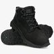 pánska outdoorová obuv TIMBERLAND TREELINE MID tb0a28r50151 farba čierna