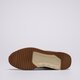 pánske tenisky (obuv) PUMA R78 WIND SD 40266005 farba hnedá