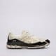 pánske tenisky (obuv) ASICS GEL-NYC 1203b081-020 farba béžová