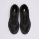 pánske tenisky (obuv) REEBOK GL8900  100256360 farba čierna