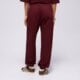 dámske nohavice ADIDAS NOHAVICE  ESS FL JOGGER kt2265 farba fialová