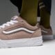 detské skate obuv VANS HYLANE vn000d4pfce1 farba béžová
