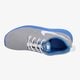 NIKE ROSHE RUN (GS)  599728019 farba sivá