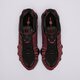 pánske tenisky (obuv) NIKE SHOX TL if6202-001 farba čierna