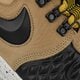 pánske tenisky (obuv) NIKE LF1 DUCKBOOT '17 916682-701 farba hnedá