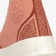 pánske tenisky (obuv) CONVERSE CHUCK 70 (KNIT UPPER-COLD CEMENT) 171485c farba hnedá