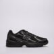 pánske tenisky (obuv) NEW BALANCE 740  u740bm2 farba čierna