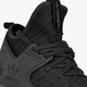 ADIDAS TUBULAR X PK s80132 farba čierna