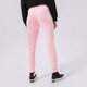 dámske nohavice ELLESSE NOHAVICE  HALLOULI JOG PANTS LPINK sgk13652808 farba ružová