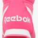 detská outdoorová obuv REEBOK CL SNOW JOGGER cn4629 farba ružová