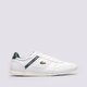 pánske tenisky (obuv) LACOSTE MENERVA SPORT 0121 1 CMA 742cma00151r5 farba biela