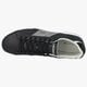 pánske tenisky (obuv) LACOSTE DESTON 116 2 731spm0083024 farba čierna
