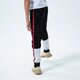 detské nohavice JORDAN SÚPRAVA JUMPMAN AIR BLOCKED TRICOT SET BOY 95a838-023 farba viacfarebná