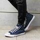 pánske tenisky (obuv) CONVERSE CHUCK TAYLOR ALL STAR  157495cm farba tmavomodrá
