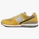 NEW BALANCE MRL996AY mrl996ay farba žltá