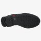 pánska outdoorová obuv ADIDAS CW AX2 BETA b33116 farba čierna