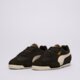 dámske tenisky (obuv) PUMA ARIZONA EURO WNS 40378201 farba čierna