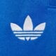 pánske nohavice ADIDAS NOHAVICE  SST TP ke1672 farba modrá