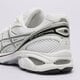 dámske tenisky (obuv) ASICS GT-2160 1203a275-110 farba biela