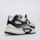 pánske tenisky (obuv) NIKE V5 RNR hj5228-109 farba tmavomodrá