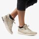 pánska bežecká obuv NIKE FREE OG '14 WOVEN  725070100 farba béžová