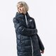 dámska zimná bunda NIKE BUNDA W NSW WR DWN FILL AOP PD aq0019-011 farba čierna