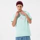 pánske tričko JORDAN TRIČKO M J SPRT DNA 23 SS CREW do8898-379 farba zelená