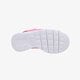 detské tenisky (obuv) NIKE KAISHI (PS) 705493601 farba ružová